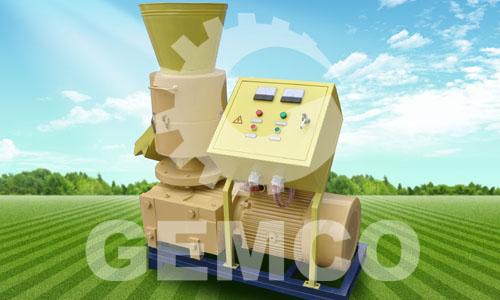 pellet mill for home use