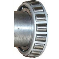 pellet mill spare part